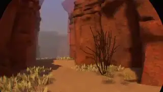Arizona sunshine pt1 lets get started