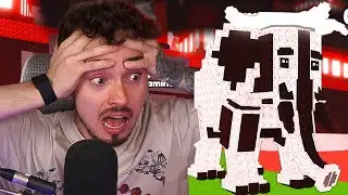 ЭДИСОН КУПИЛ САМЫЙ ДОРОГОЙ БРЕЙНРОТ в Steal a Brainrot Roblox!