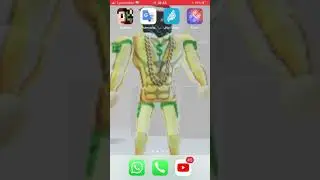 Kim youtube a chAt pro bizturkberke zazanlara istiyenlere bit shadow drogon ve kitsune ve hesap