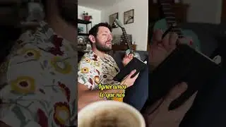 Antes hablabas hasta por los codos y ‘ora hay que pagar por palabra 😅❤️‍🩹