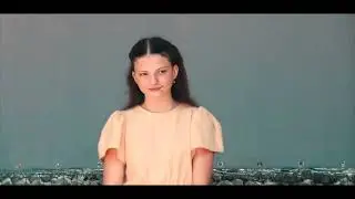 Rotari Victoria   Muzica rasuna
