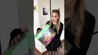 Что есть для парней?! ЛОВИ! 