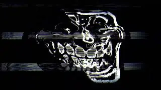 Sicko Troll - MORE PHONK - Prod :  (𝐀.𝗞𝗢)