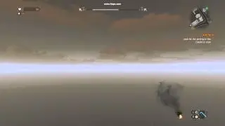 dying light does not work plz help