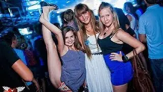Приколы 2017! СМЕШНЫЕ МОМЕНТЫ, НОВЫЕ ПРИКОЛЫ 2017, ЛУЧШИЕ COUB ПРИКОЛЫ