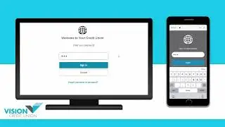 How to Accept an Interac e-Transfer (2022)
