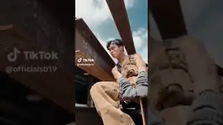 ⚠PAGTATAG Outfit Reels Compilation