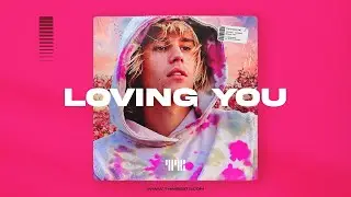 Justin Bieber Type Beat, Pop Club Banger Instrumental - 