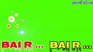 Green screen King WhatsApp Manraj Divana‌।।#bkstatusking #manraj_diwana #manraj_diwana_2022_ke_gane