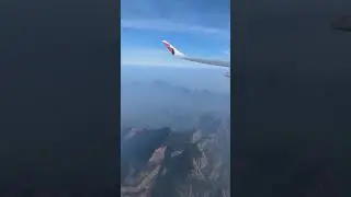 From 747 to A350 #AirIndia