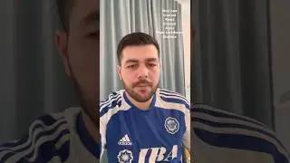 Qarabağın  Avropa ligasinda 1 ci torbadakı reqibleri.