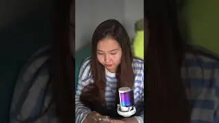 подпишись❤️