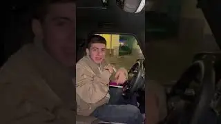 Goro новый сниппет 2022