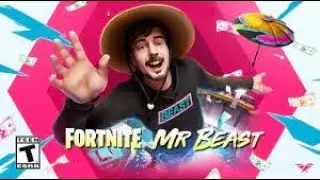 Fortnite New Season New Me WOAHHH