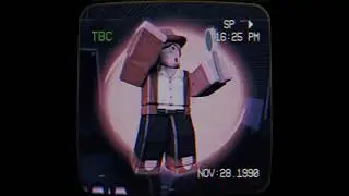 BEAR* Advance ost - Final rush