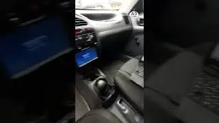 Чіп-тюнінг прошивка Daewoo Sens 1.3 в Києві