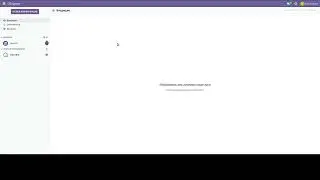 #OdooBasic