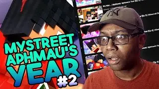 REACTING TO MORE  NONSENSE