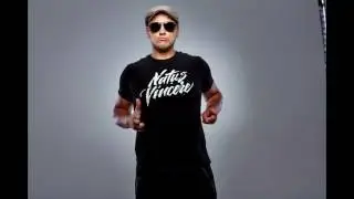 Профайл игрока Zeus из команды Na'Vi в CS:GO