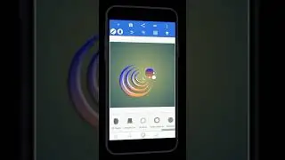 #professionallogo