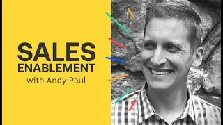 941: 5 Steps to Kill Busyness and Live with Purpose, with Garland Vance