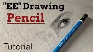 Kriti Sanon Drawing with 