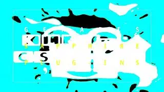 Klasky Csupo in 4ormulator V3