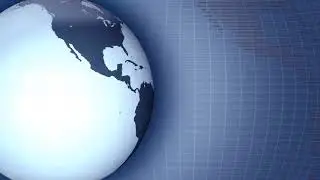 Background Video HD 1877