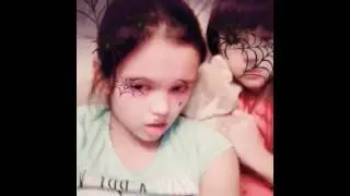 Доброй ночи тебе