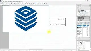 SketchUp - Layout - Álbum e criar legenda