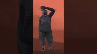Who is Ells? Kenshi Lore Shorts