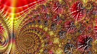 Psychedelica