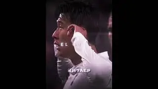 El Que Lo Critica😈| 10k Special Soon | Wanna edit like me? Check out my Payhip in bio! | #football