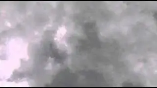 Вертолет.mp4