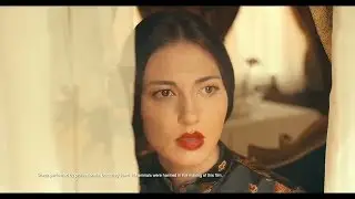 Creative and adventurous ad (CCC)