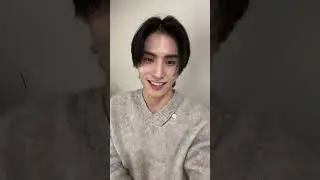 유태양입니다🌞🌞🌞