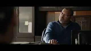 Ну что мальчики, МЕРЯТСЯ закончили ? ЧЕЛОВЕК МУРАВЕЙ И ОСА