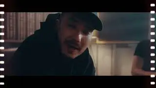 скриптонит Цепи х vara rece Scripto