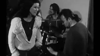 SIOBHAN O'BRIEN - Like A Habit