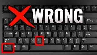 Windows Keyboard Shortcuts That Save your Time | हिन्दी-Urdu