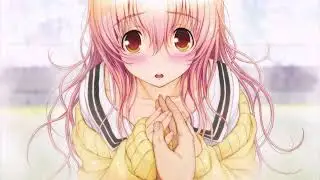 7i3sSrJbQMaV+gwpHBYy2A==