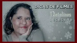 Dicas de Filmes Natalinos para o Natal
