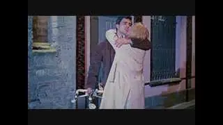Sarah Jaffe - Clementine