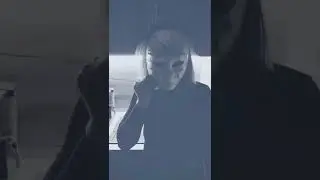 Locked Club -  Садизм