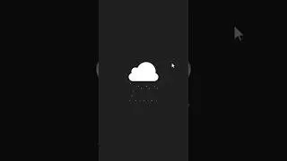 HTML CSS ANIMATION|