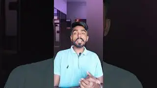 New chhapri unlocked 😂 #roast #bobbyustadroast #youtube #karamverma