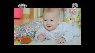 TRT 6 (TRT Kurdi) - Reklam Kuşağı (5 Aralık 2012)