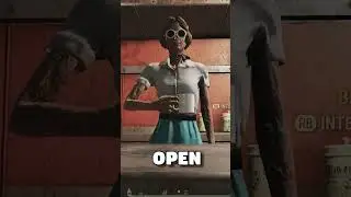 Try this Unlimited Food Buff Glitch Before its Patched! 