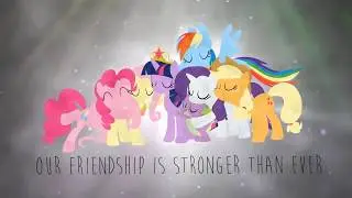 PMV Unity