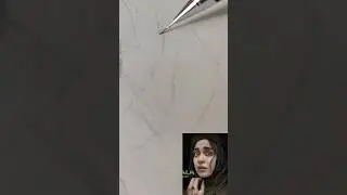 🛑The Kerala Story💥Must Watch 